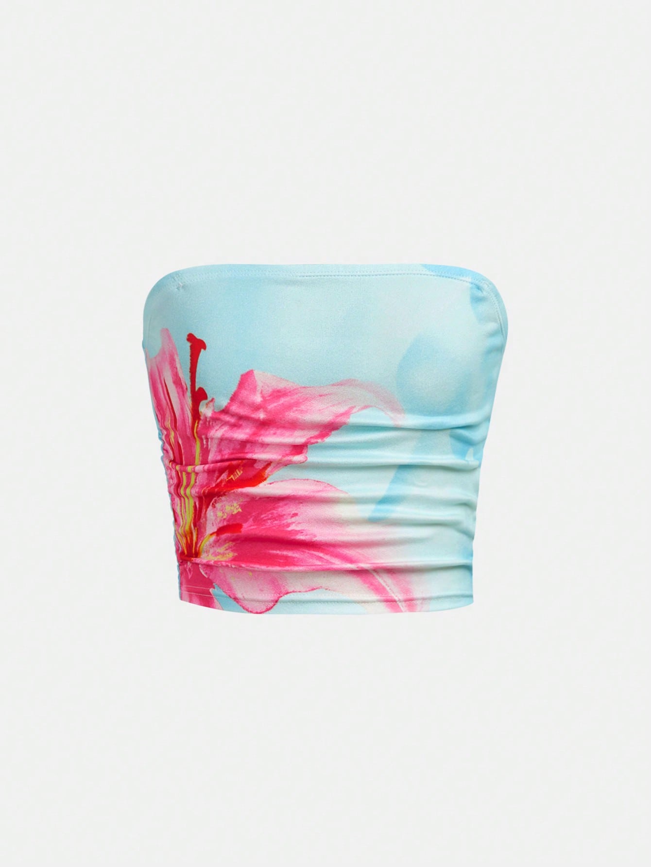 Girlism Light Blue Tween Girls - Matcha recension och pris