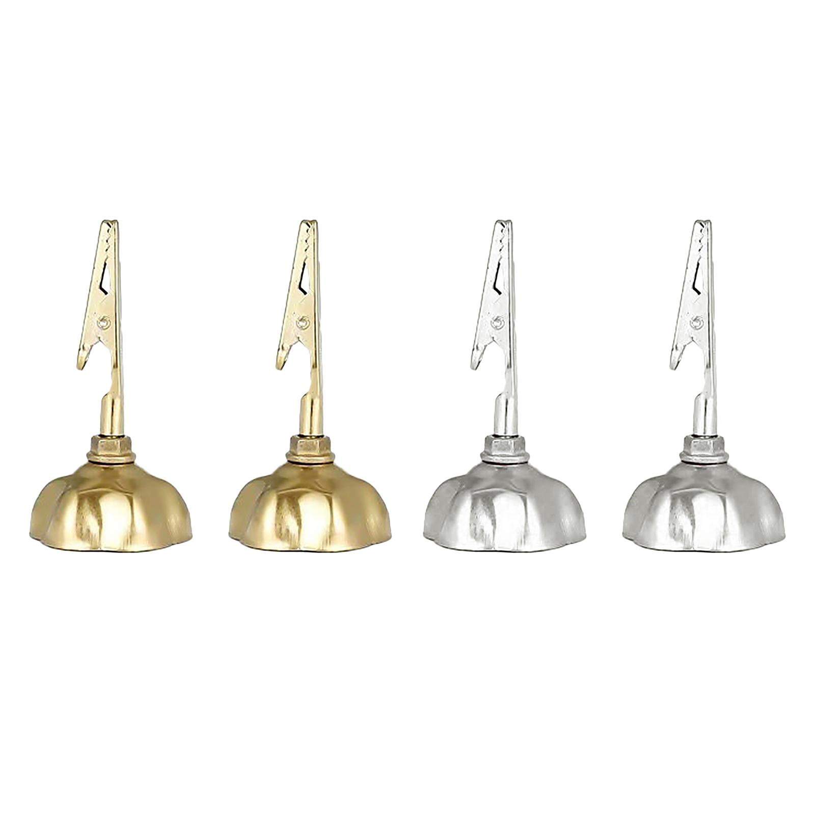 Alloy Incense Holder Clip for  - Incense Holder recension och pris