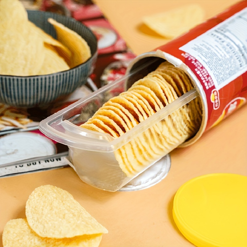 Lay's Potato Chips 3.18oz(90g) - Japanese Snacks recension och pris