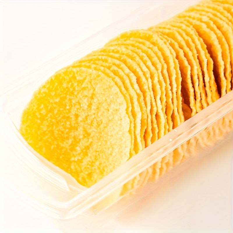Lay's Potato Chips 3.18oz(90g) - Japanese Snacks recension och pris