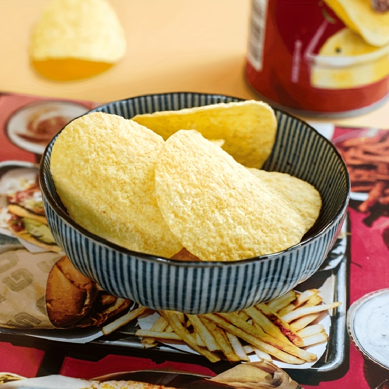 Lay's Potato Chips 3.18oz(90g) - Japanese Snacks recension och pris